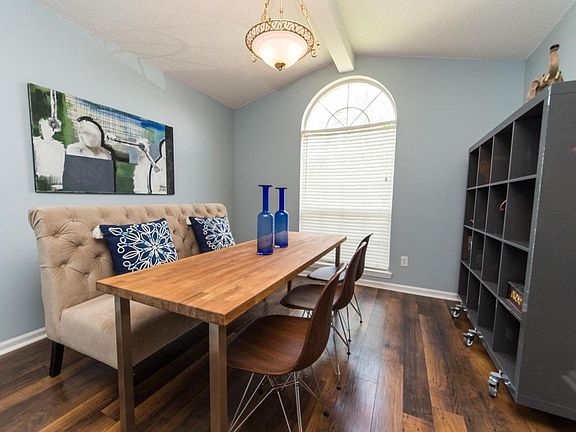 3rd image of 3846 Open Creek Ct