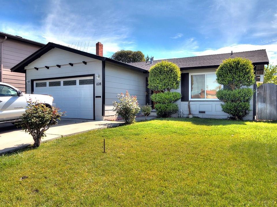 1st image of 1128 Woodminster Dr