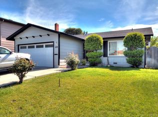 1128 Woodminster Dr, San Jose, CA 95121