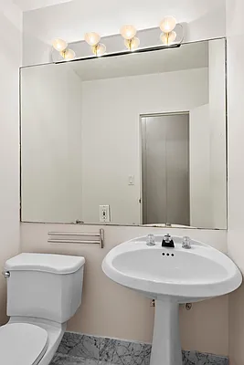 Rented by Corcoran | media 8