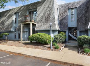 2600 Austin Ave APT 105, Point Pleasant Beach, NJ 08742