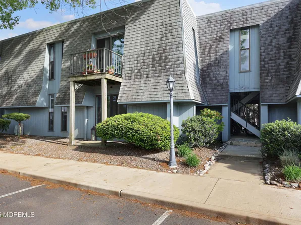 2600 Austin Avenue #105, Point Pleasant, NJ 08742