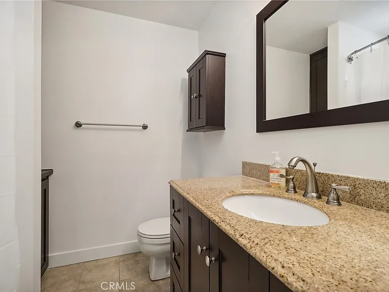 14913 Campus Park Dr #C — Photo 13