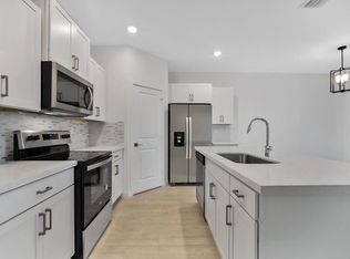 8554 Via Mar Rosso, Lake Worth, FL 33467