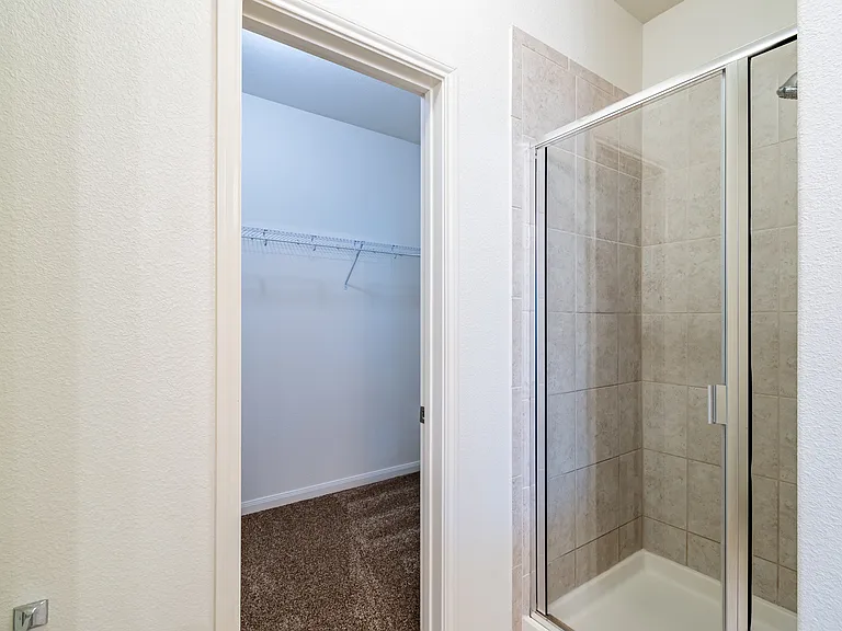 1911 Hot Springs Way — Photo 20
