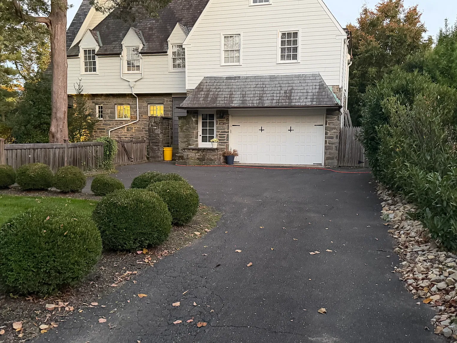 1 bed, 1286 sqft, $2,400 — Photo 1