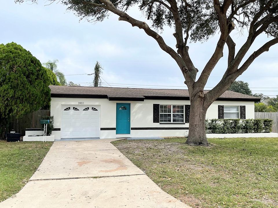 1st image of 3901 59th St N