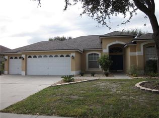 9306 Sunnyoak Dr, Riverview, FL 33569