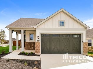 608 Raglands Rd, Leander, TX 78641