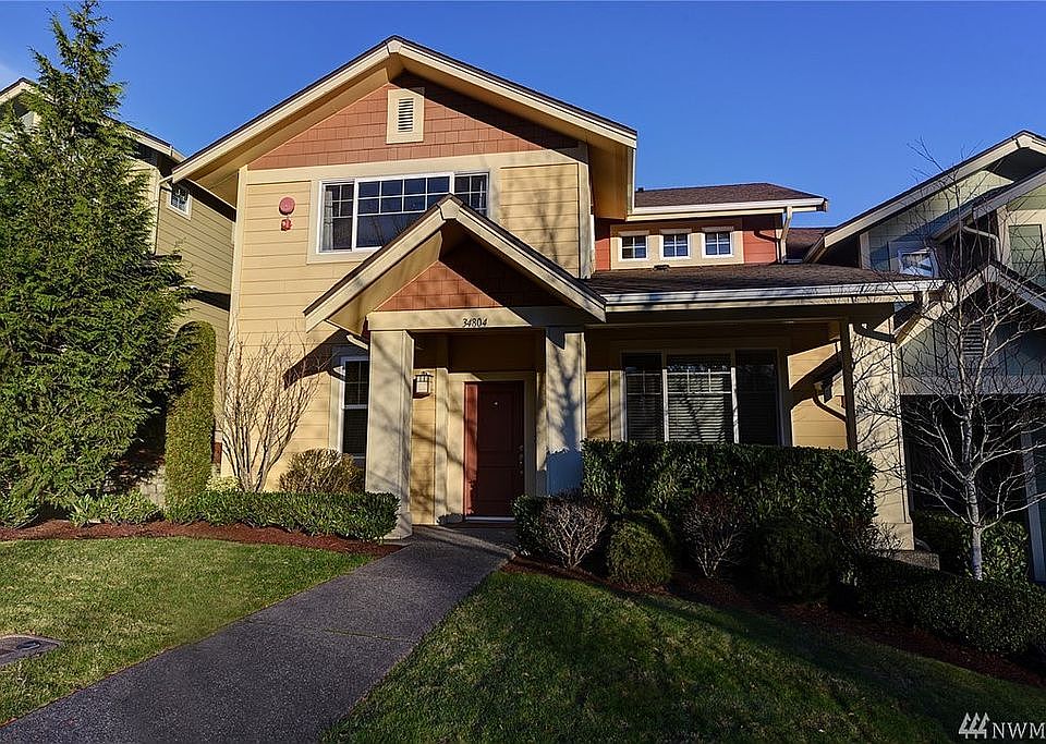 1st image of 34804 SE Jacobia St