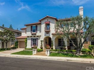 19 Gardenia, Irvine, CA 92620