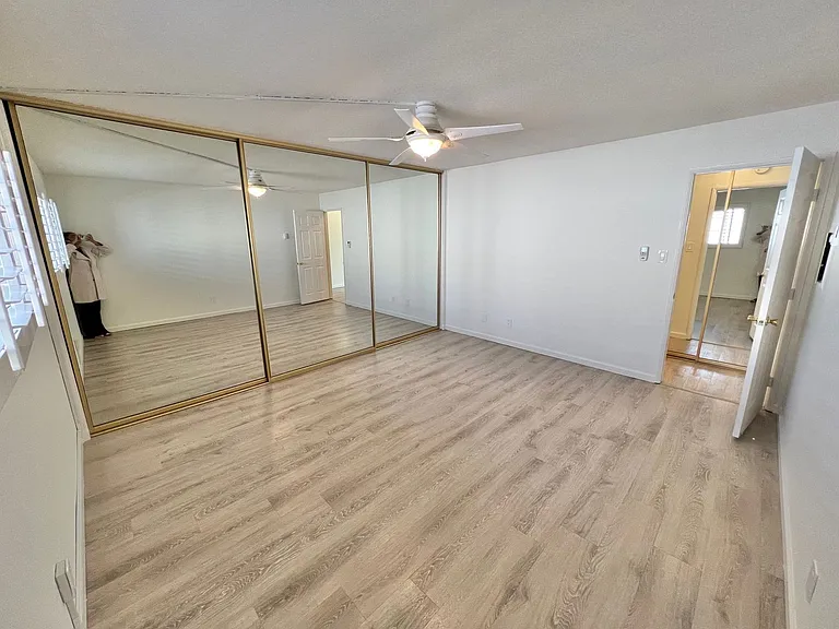 3609 E 2nd St #403 — Photo 9