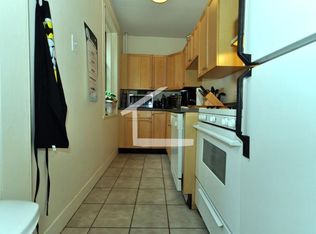 8 Lothian Rd #CA7, Brighton, MA 02135