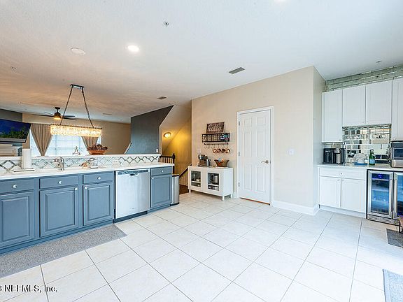 4th image of 4581 CAPITAL DOME Drive
