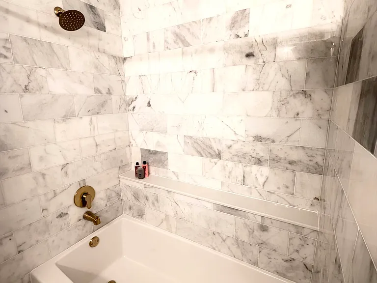 948 Canal Cir — Photo 22