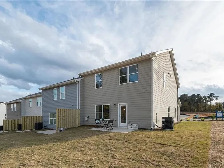 4325 Shaffer Ct — Photo 5