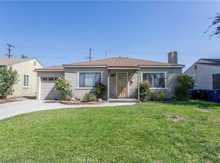 1422 N Brighton St, Burbank, CA 91506