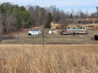 22230M Grassy Rd, Summersville, MO 65571