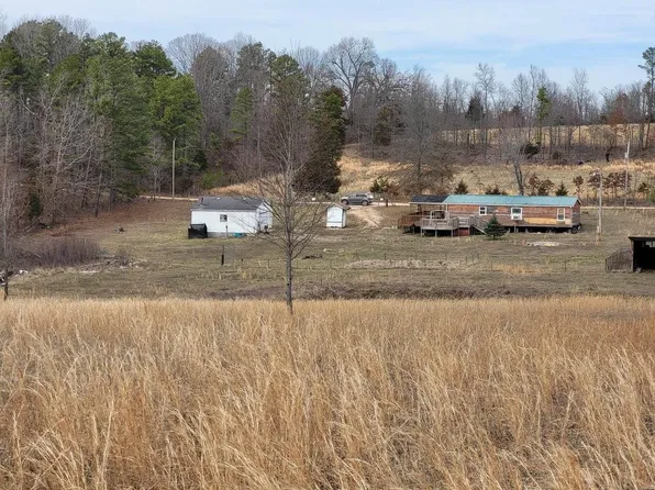 22230M Grassy Rd, Summersville, MO 65571