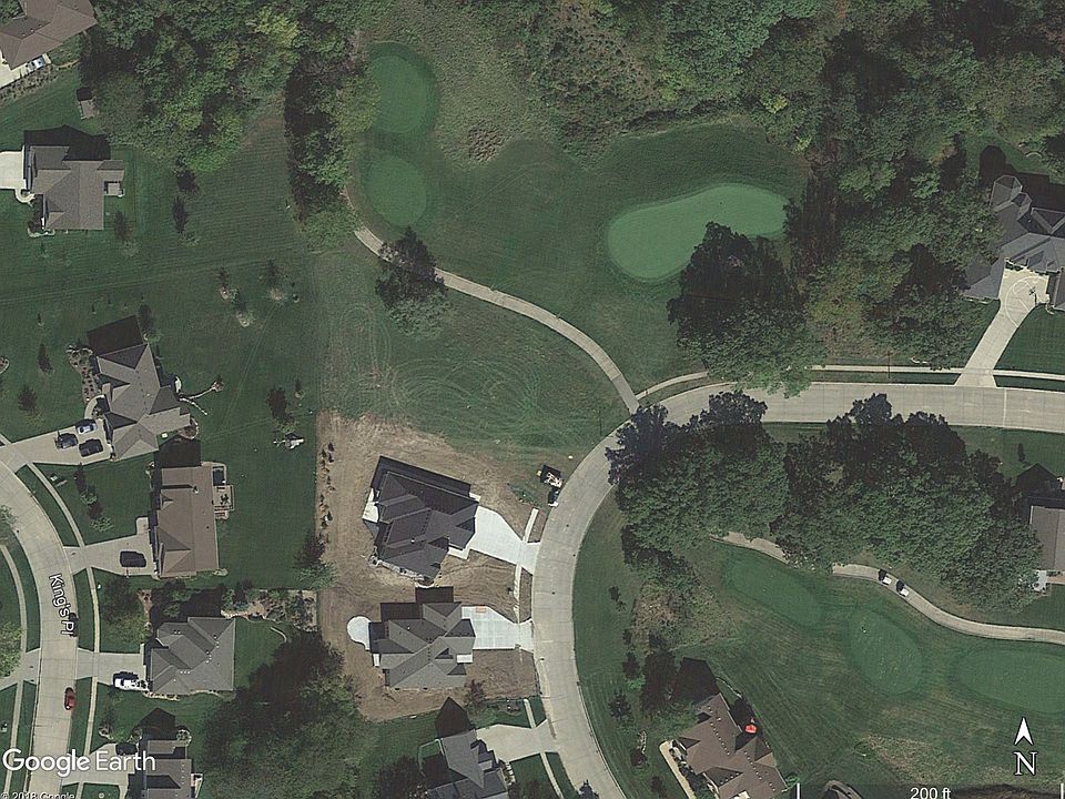 1st image of 318 Tradition Dr