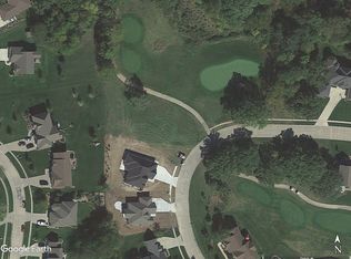 318 Tradition Dr, Polk City, IA 50226