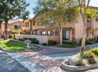 426 E Algrove St, Covina, CA 91723