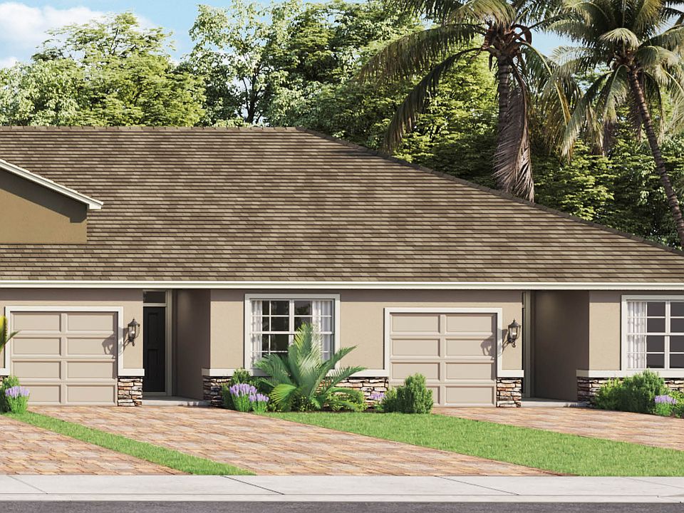 Elevation Image 0.