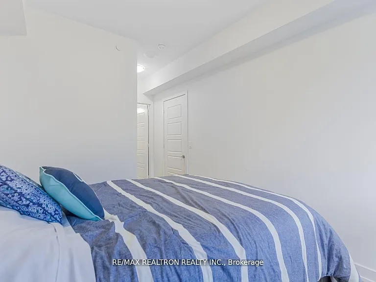 301 Sea Ray Ave #C210 — Photo 20
