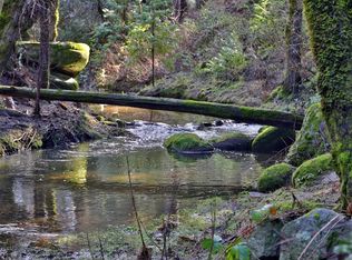 6801 Fairplay Rd, Somerset, CA 95684