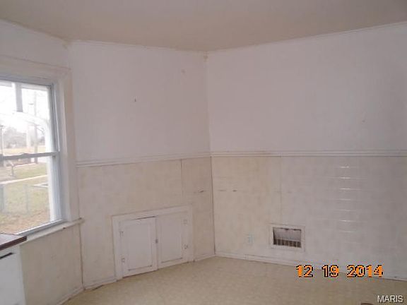 5th image of 10023 Jeffrey Dr