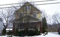 1st image of 803 W Park Ave