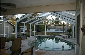 2nd image of 1045 Tropical Ave