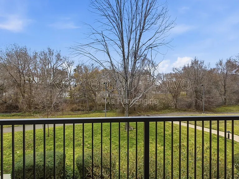 5069 N River Park Way — Photo 8