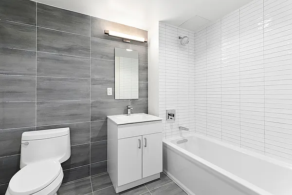 Rented by Corcoran | media 28