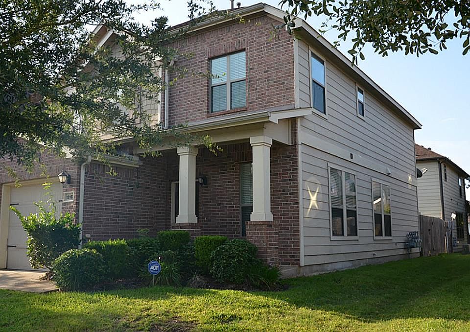 1st image of 13107 Brutus Hill Ln