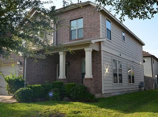 13107 Brutus Hill Ln, Houston, TX 77072