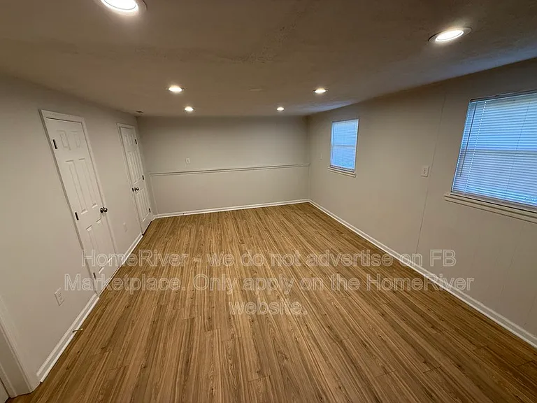 125 N Garfield Rd — Photo 9
