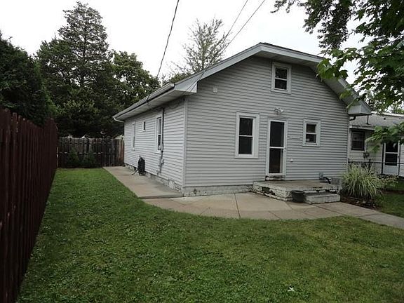 5th image of this home