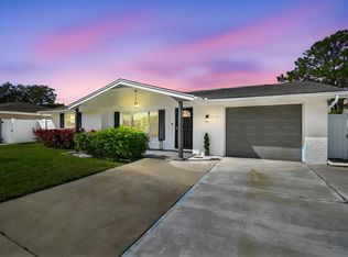 7519 Holly Lake Ln, New Port Richey, FL 34653