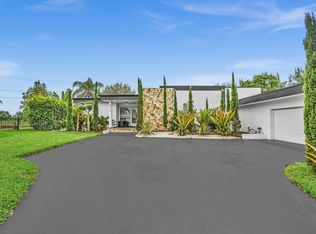 3210 Medinah Circle E, Lake Worth, FL 33467