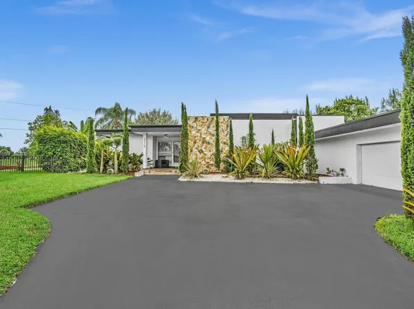 3210 Medinah Circle E, Lake Worth, FL 33467