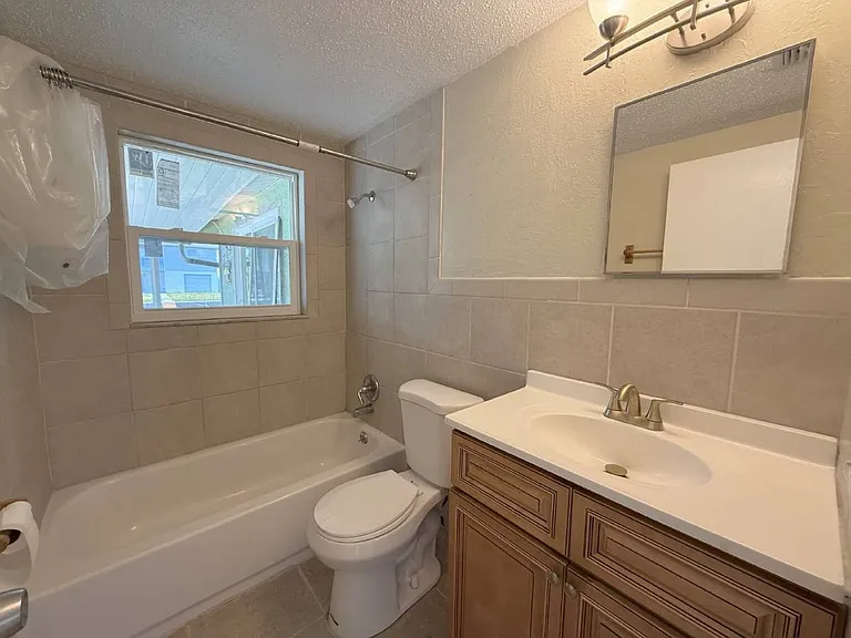 13237 Sunfish Dr — Photo 10