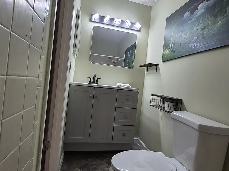 6319 Cambridge Dr — Photo 14