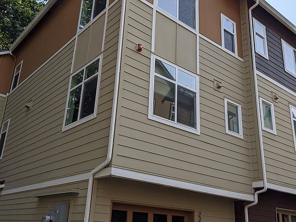 2nd image of 2249 NW Hidden Ln #0