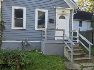 177 Garner Ave UNIT 3, Buffalo, NY 14213