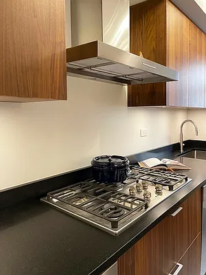 Sold by Brown Harris Stevens | media 23