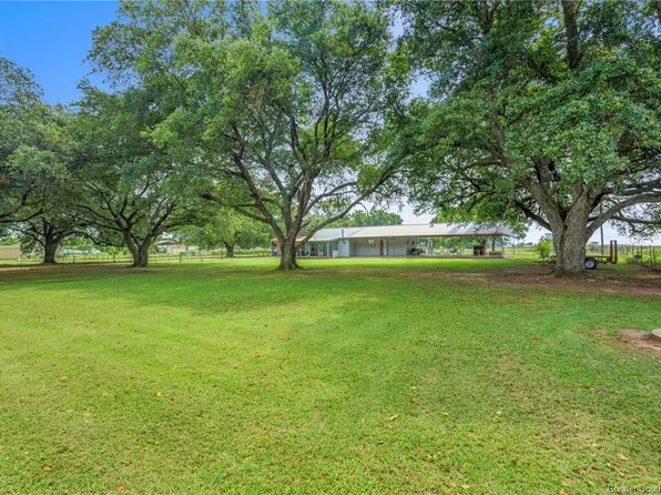 11047 Radio Tower Rd, Welsh, LA 70591