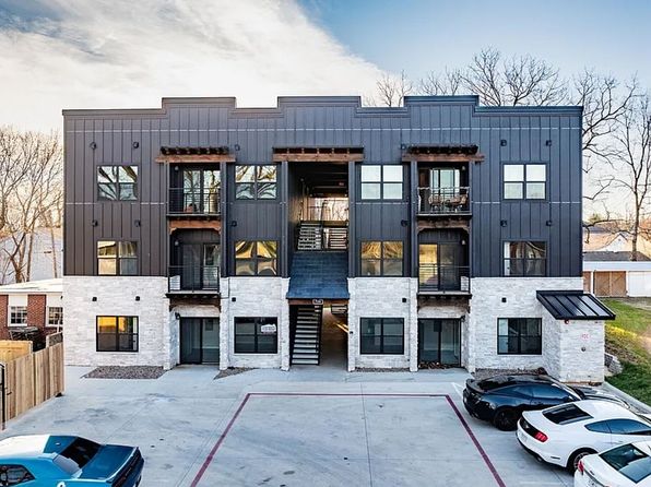 735 South Ave #203