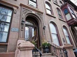 1821 5th Ave APT 9, Troy, NY 12180