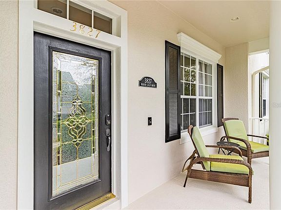2nd image of 3827 Marsh Lilly Dr